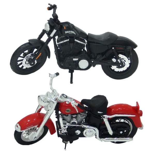 118 Motorsik ürün görseli 1
