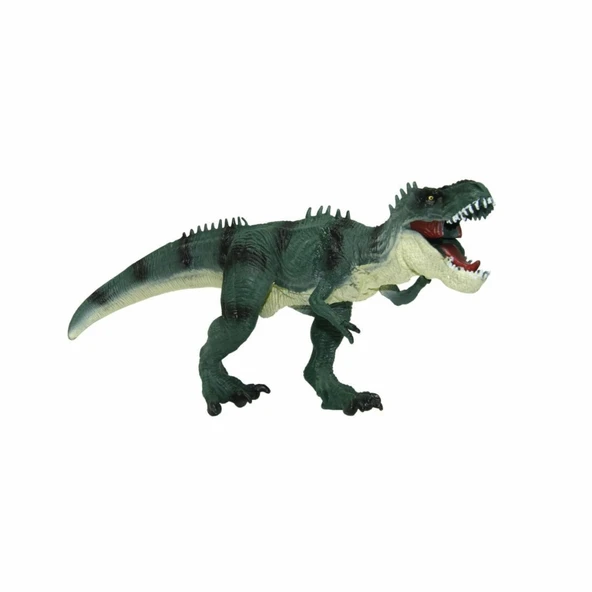 TQ68023 Ağzı Oynayan Dinazor 32 cm Vardem ürün görseli 1