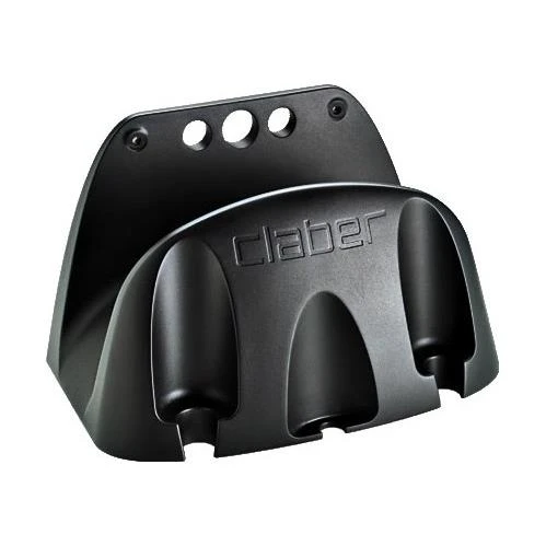 Claber 8866 Eco Hortum Askısı ürün görseli 1