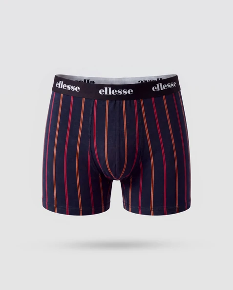 Ellesse Erkek Boxer 6SM9062-NV ürün görseli 1
