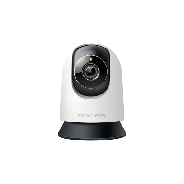 TP-LINK MC230 PAN/TILT AI WI-FI KAMERA ürün görseli 1