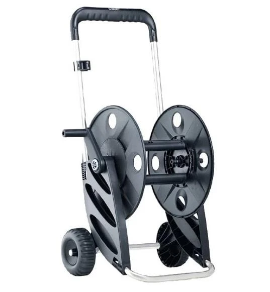 Claber 8977 60 mt Hortum Makarası ürün görseli 1