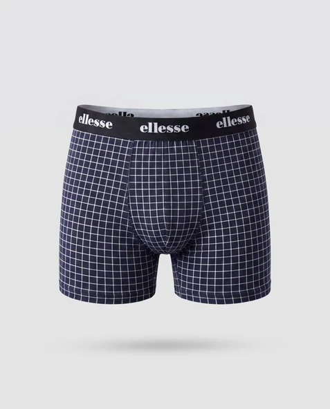 Ellesse Erkek Boxer 6SM9063-NV ürün görseli 1