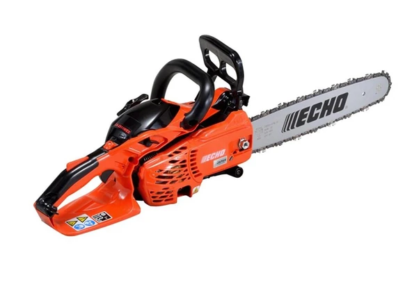 Echo CS 2511 WES 2.6 kg Ağaç Kesme Makinesi ürün görseli 1