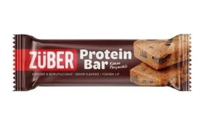 Protein Bar 35 Gr Kakaolu ürün görseli 1
