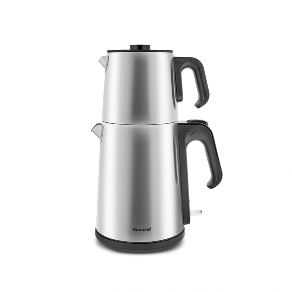 Homend Royaltea 1769H Çay Makinesi ürün görseli 1