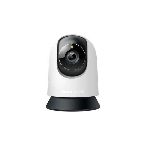 TP-LINK MC210 EV GÜVENLİK WI-FI KAMERA ürün görseli 1