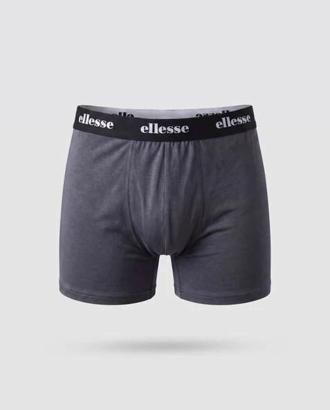 Ellesse Erkek Modal Boxer 6SM9066-ANT ürün görseli 1