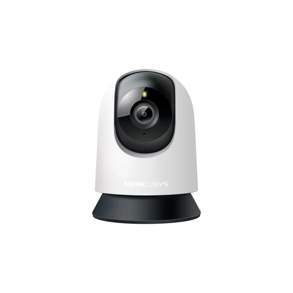 TP-LINK MC200 EV GÜVENLIK WI-FI KAMERA ürün görseli 1