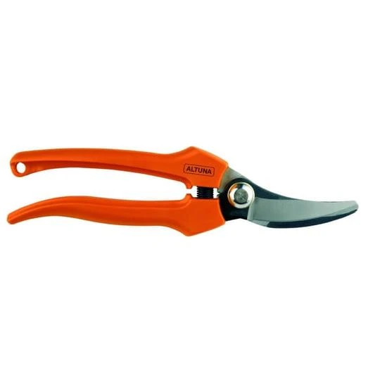 Altuna 1260 190 mm Budama Makası ürün görseli 1