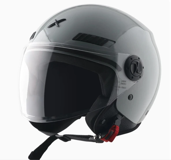 Axor Kioto Açık Kask ürün görseli 1