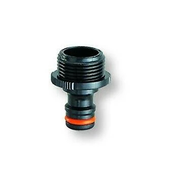 Claber 8637 Sprınkler Adaptörü 3/4'' ürün görseli 1