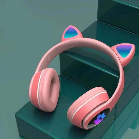 Mnc L400 Bluetooth Kulaklık-Siyah - Resim 3