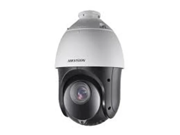 Hikvision DS-2DE5232W-AE 2MP 32x 4.8MM-153MM Ir Ptz Speed Dome Ip Kamera ürün görseli 1