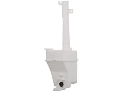Kia Cerato 2003-2006 Cam Su Bidonu (Oem No: 98620-2F000) ürün görseli 1