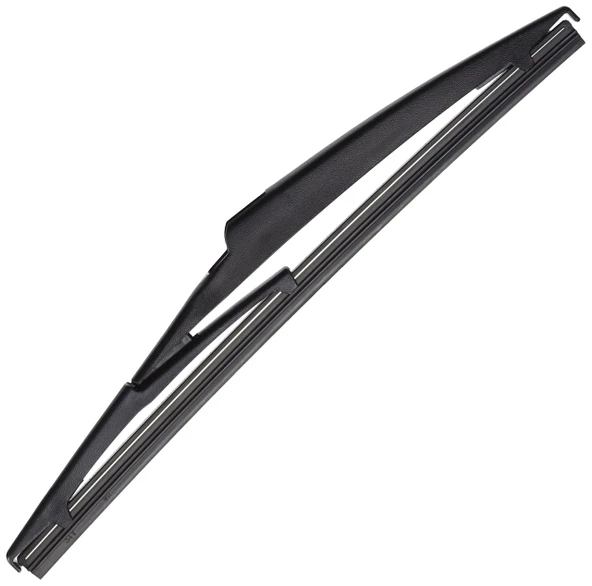 Silecek Süpürgesı Arka 250 Mm Japon Rav4 (A4) Bm 13- (Oem No: 85242-42040) ürün görseli 1