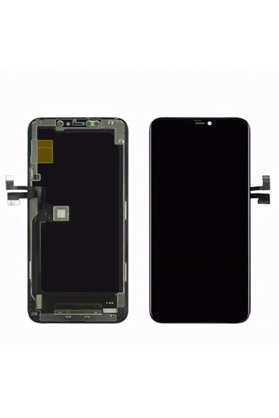 iPhone 11 Pro Orj Çıkma Dokunmatik Ekran ürün görseli 1