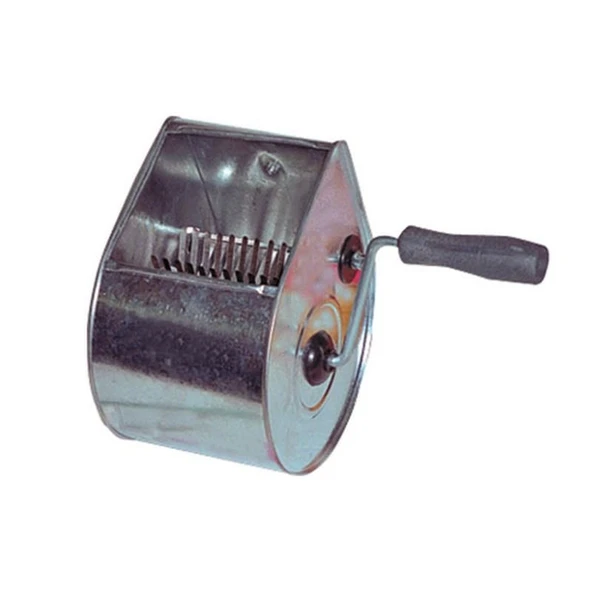 Duyar Metal Telli Sıva Serpme Makinesi ürün görseli 1