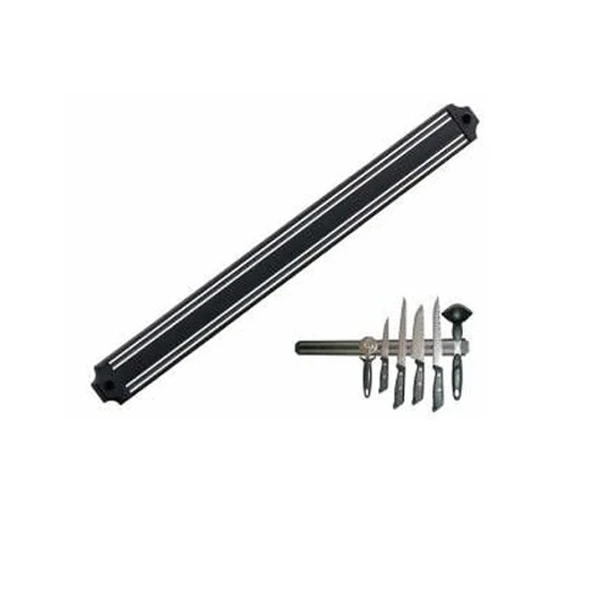 Mıknatıslı Bıçak Askısı 55 Cm. ürün görseli 1