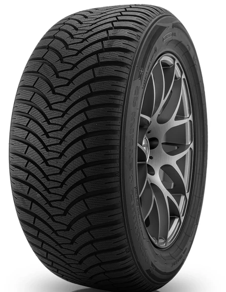 225/45R17 TL 94V XL SP WINTER SPORT 500 DUNLOP ürün görseli 1