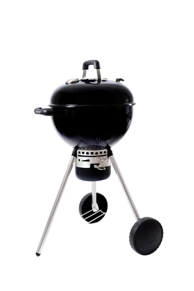 Bürme Partner 45.00 Kömürlü Mangal ürün görseli 1