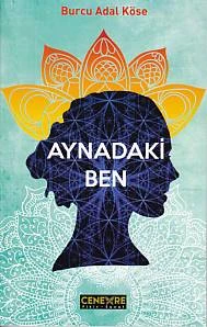 Aynadaki Ben ürün görseli 1