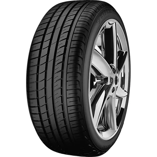 185/60R14 TL 82H NOVARO ST532 STARMAXX ürün görseli 1