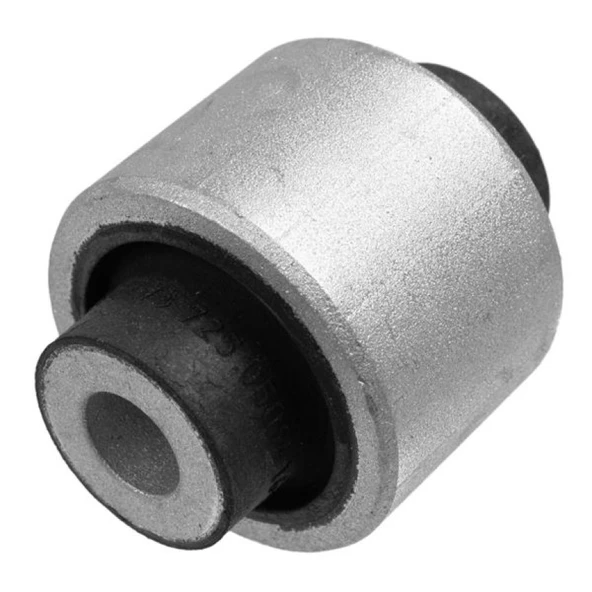 Opel Aks Tasıyıcı Burcu Arka - Aks Tasıyıcı Burcu Arka - Lem 35528 01 ürün görseli 1