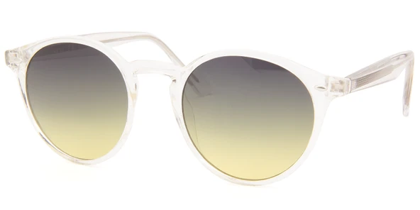 Swing SS220-CAS02 49 Unisex Güneş Gözlüğü ürün görseli 1