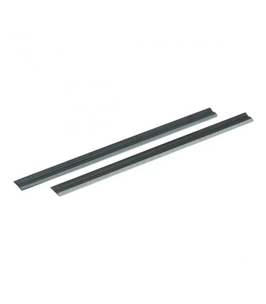 AEG Planya Bıçağı 82 mm ürün görseli 1
