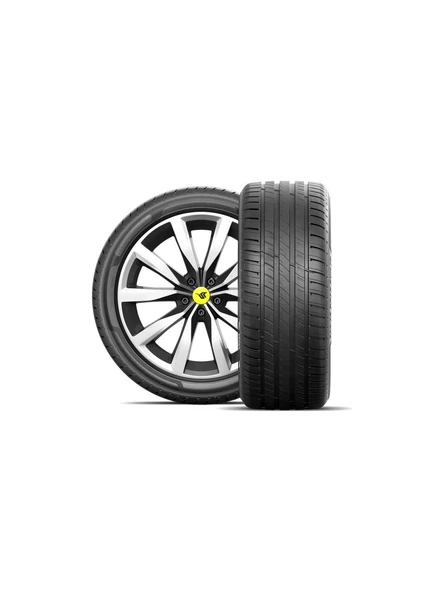 Kormoran Summer 3 205/55 R16 91V Yaz Lastiği - 2025 ürün görseli 1
