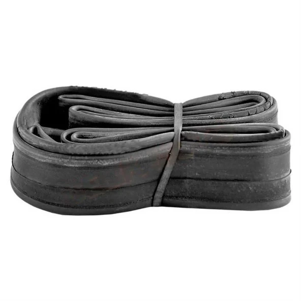 Bisiklet iç lastik 24 x 1.50 / 1.95 A/V - BUTYL - MEGHNA ürün görseli 1