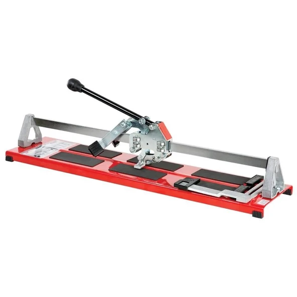 Kristal SuperLeto 600 mm Fayans Kesme Makinesi ürün görseli 1