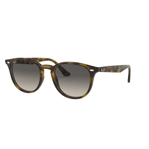 RAY-BAN 0RB4259 710-11 51 ürün görseli 1