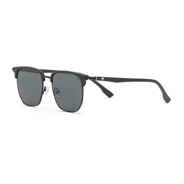 BLANCIA BC 1387 C3 54 ürün görseli 1