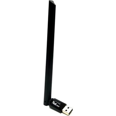 Next YE-7601A Usb Wifi Anten ürün görseli 1