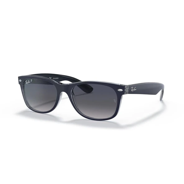 RAY-BAN 0RB2132 660778 55 ürün görseli 1