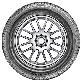 225/55R17 97Y ER300-RFT - Resim 2