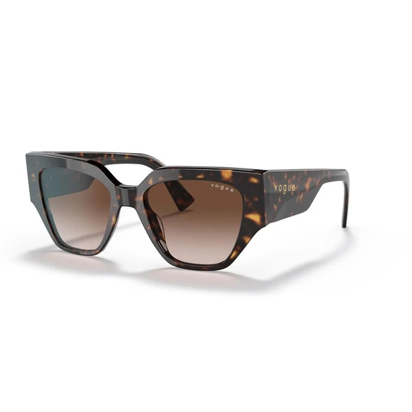 VOGUE 0VO5409S W65613 52 ürün görseli 1
