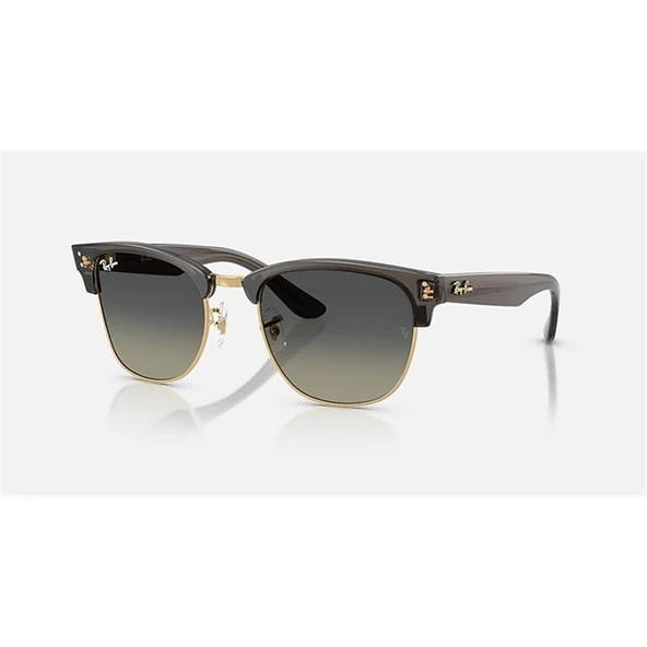 RAY-BAN 0RB0504S 682911 54 ürün görseli 1