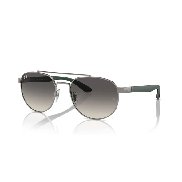 RAY-BAN 0RB3736 926911 56 ürün görseli 1