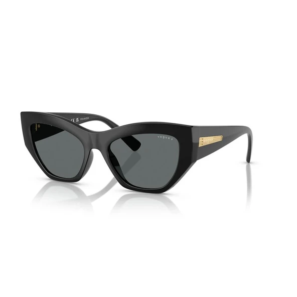 VOGUE 0VO5607S W44-81 53 ürün görseli 1