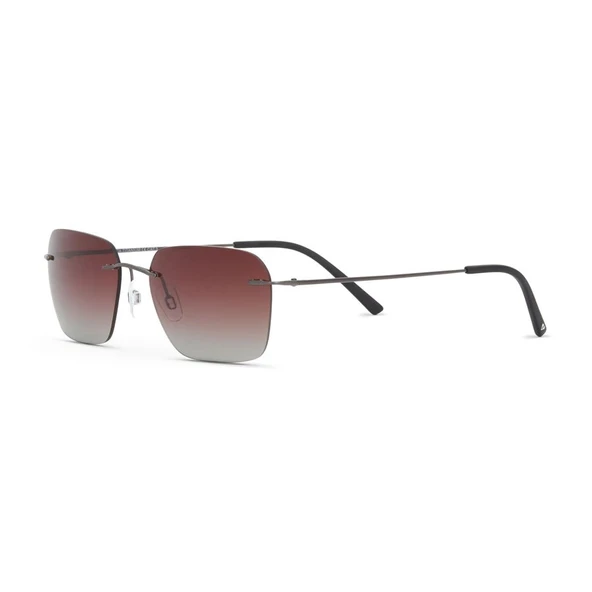 BLANCIA BC 1359 C3 55 ürün görseli 1