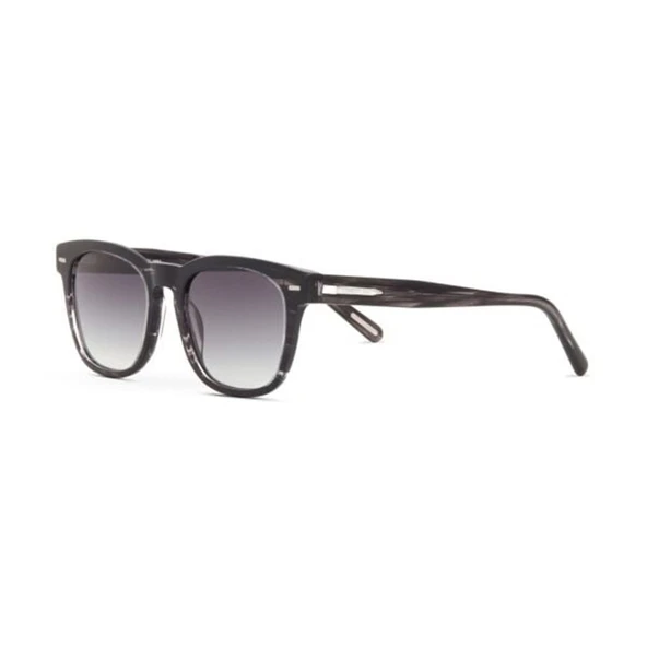 CERRUTI 1881 CR 80038 03 52 ürün görseli 1