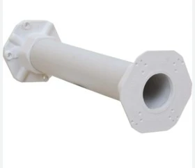 Magicline TRK-FP-15 15cm Plastik Kamera Uzatma Ayağı ürün görseli 1