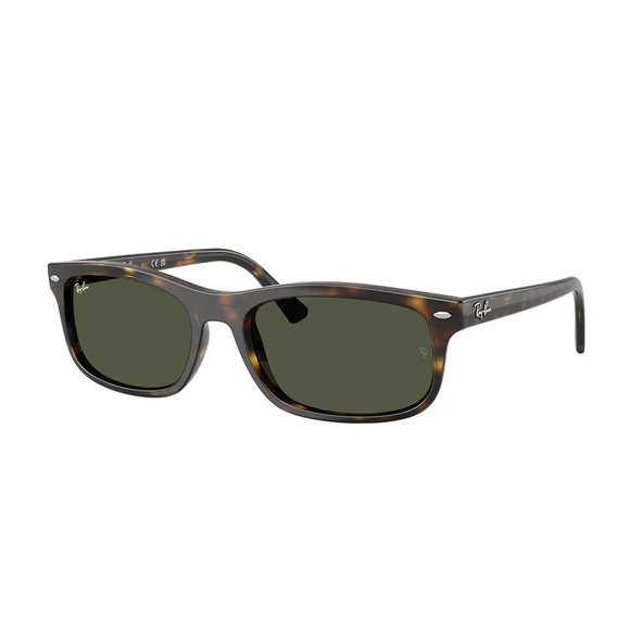 RAY-BAN 0RB2224 710-31 57 ürün görseli 1