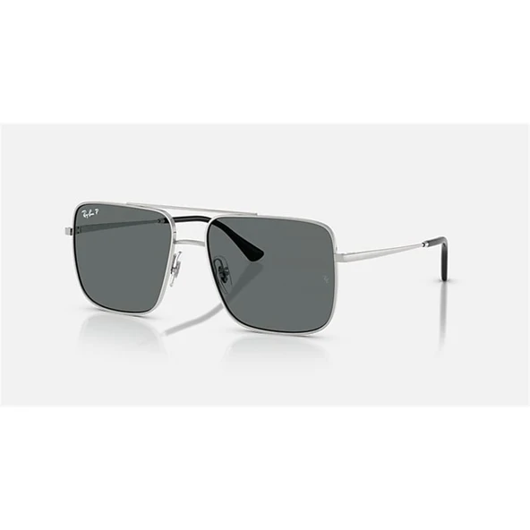 RAY-BAN 0RB3758 003-2V 56 ürün görseli 1