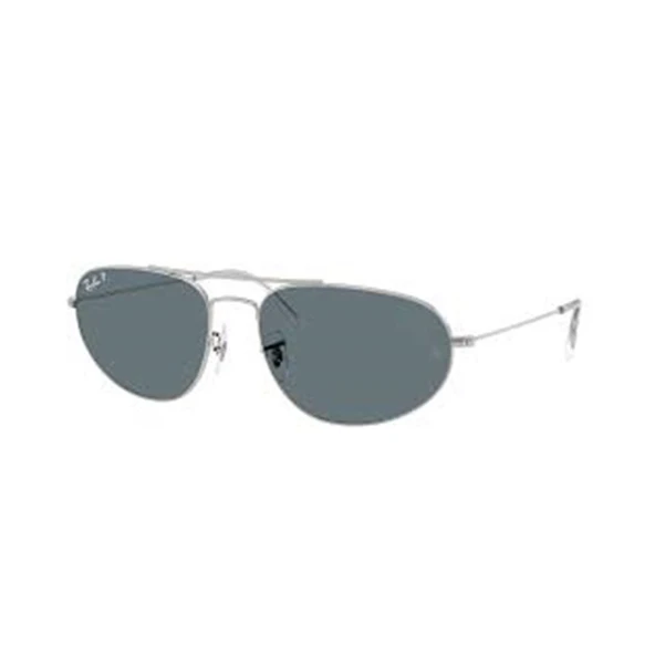 RAY-BAN 0RB3945 003-3R 60 ürün görseli 1