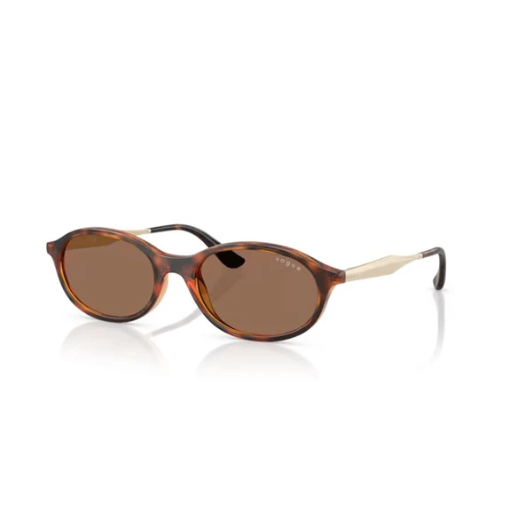 VOGUE 0VO5625S W65673 52 ürün görseli 1