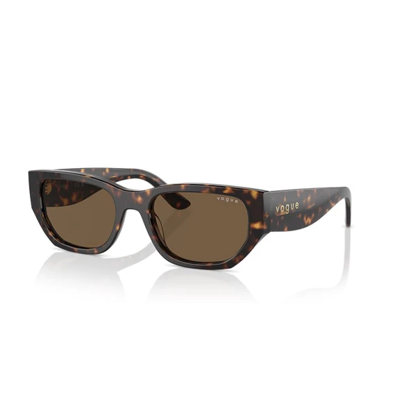 VOGUE 0VO5586S W65673 53 ürün görseli 1